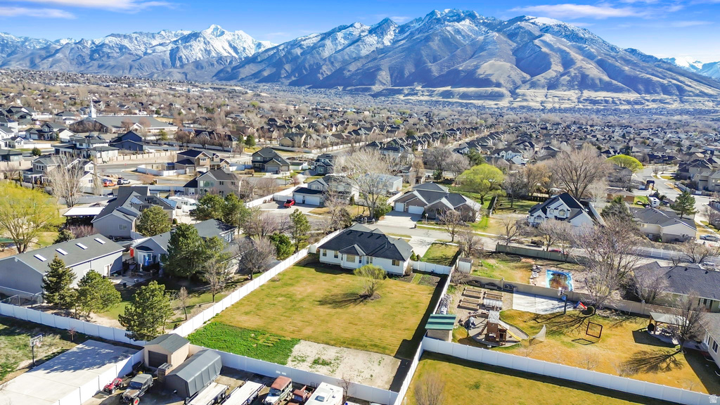 13176 S DAY CT Draper, UT 84020