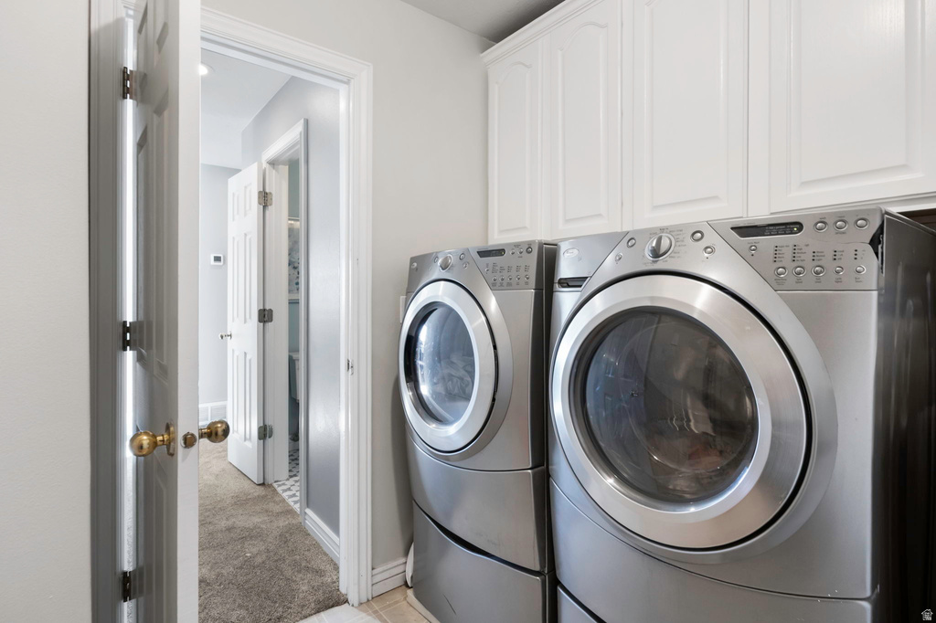 13176 S DAY CT Draper, UT 84020