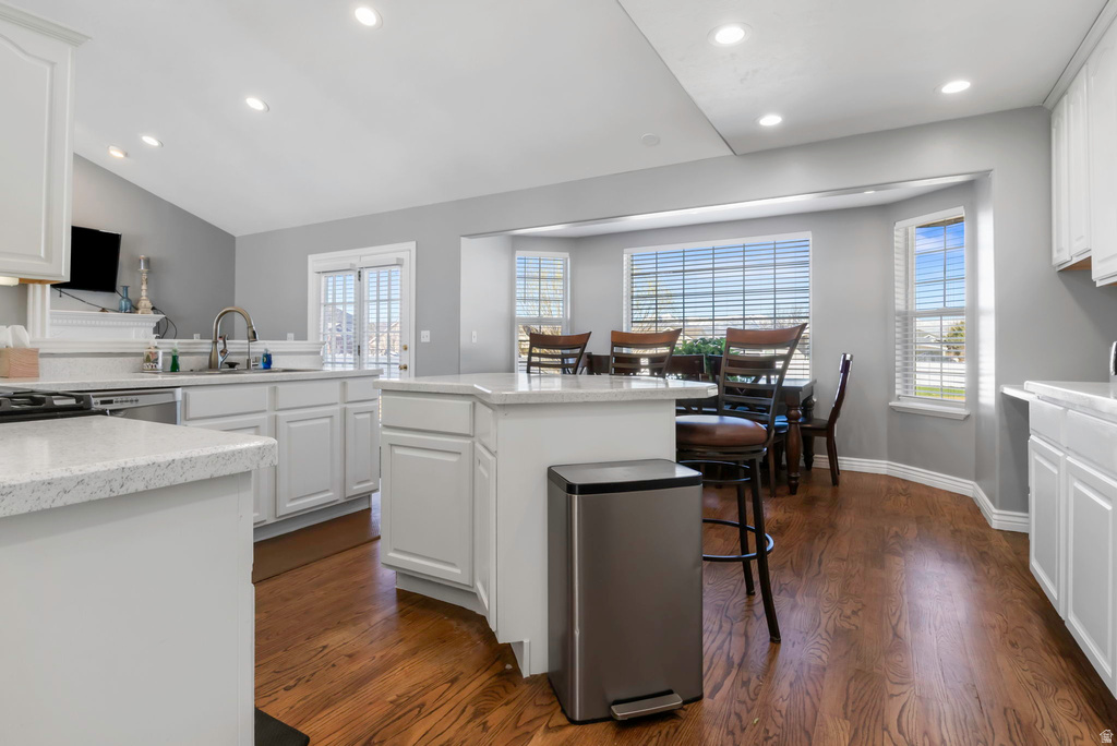 13176 S DAY CT Draper, UT 84020