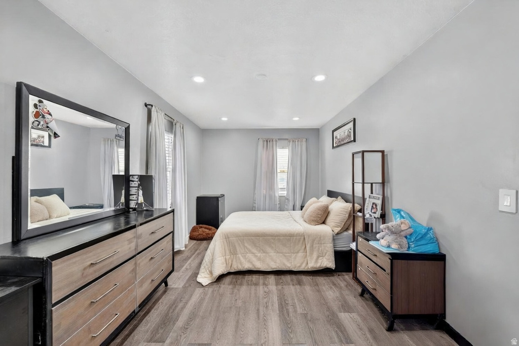 3953 S 4000 W Salt Lake City, UT 84120