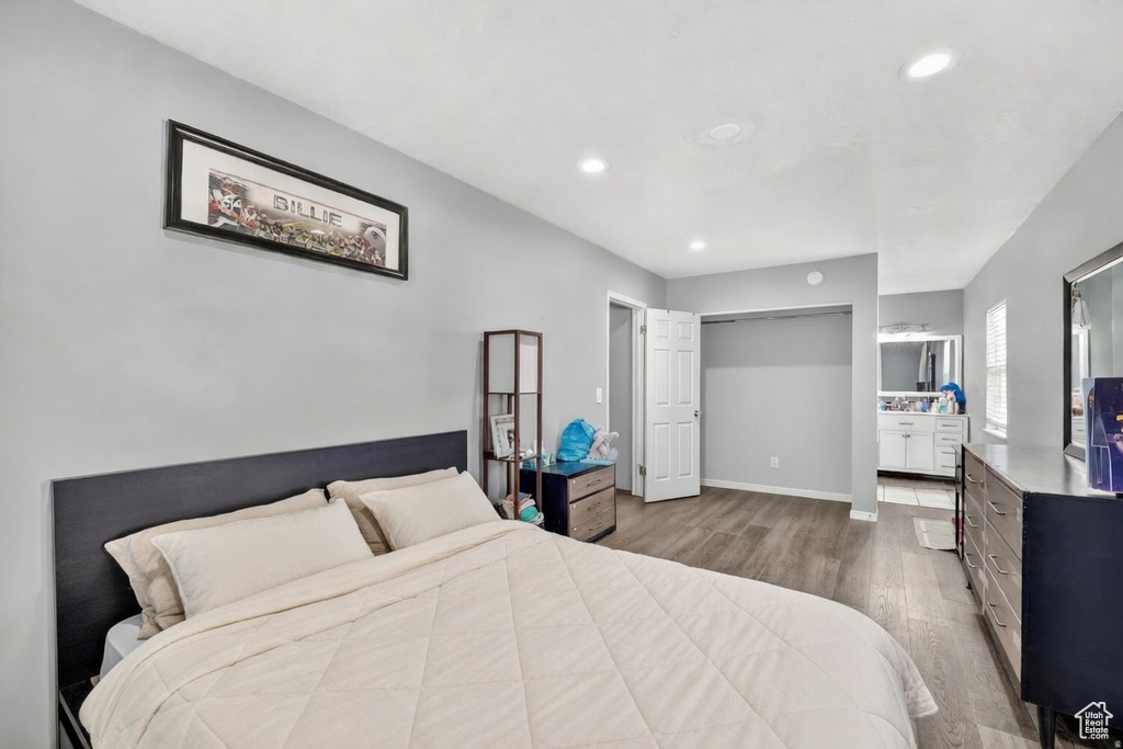 3953 S 4000 W Salt Lake City, UT 84120