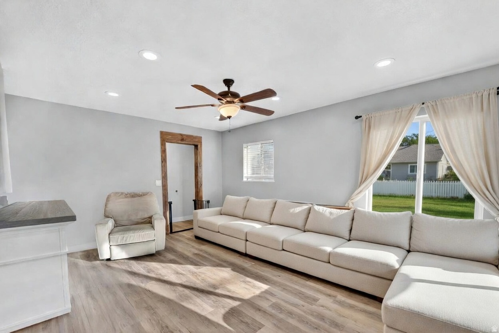 3953 S 4000 W Salt Lake City, UT 84120