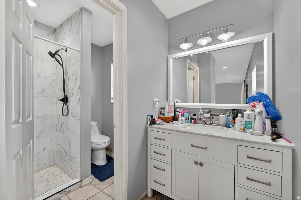 3953 S 4000 W Salt Lake City, UT 84120