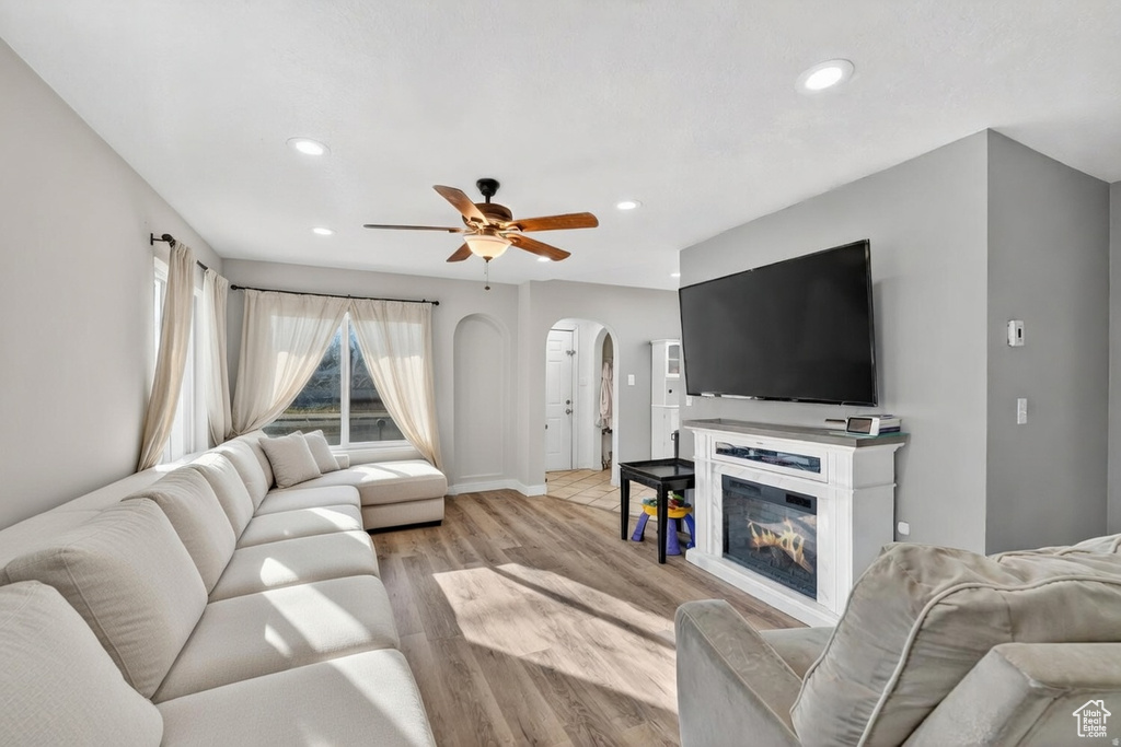 3953 S 4000 W Salt Lake City, UT 84120