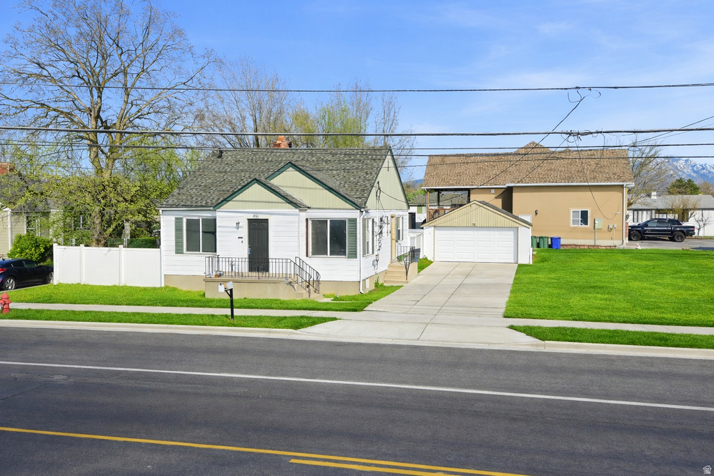 3953 S 4000 W Salt Lake City, UT 84120