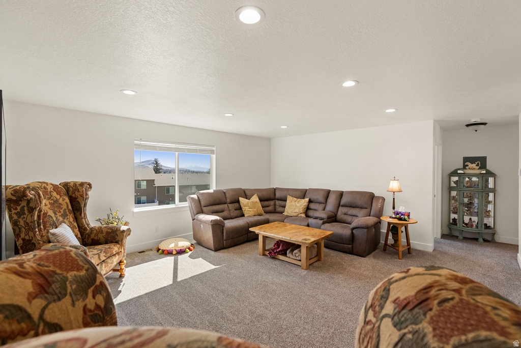 184 E 550 N #100 Richmond, UT 84333