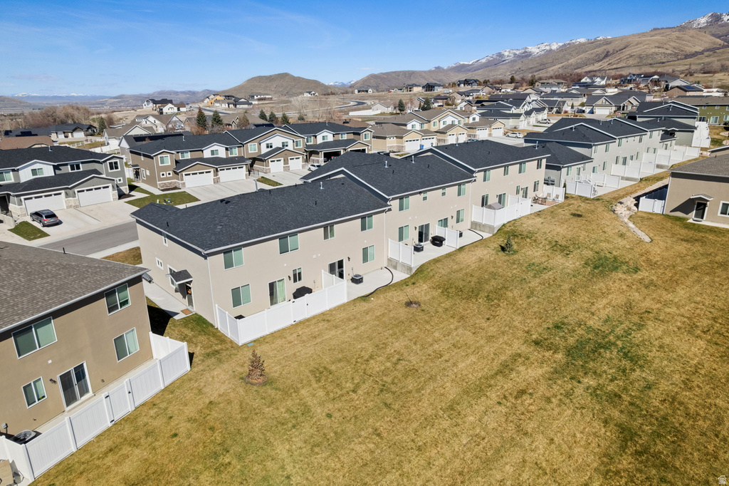 184 E 550 N #100 Richmond, UT 84333