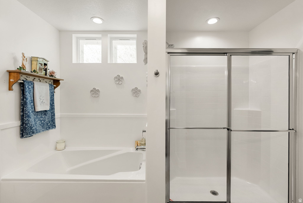 184 E 550 N #100 Richmond, UT 84333