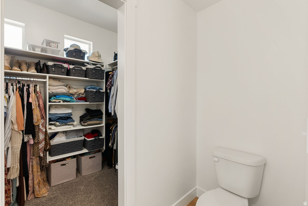 184 E 550 N #100 Richmond, UT 84333