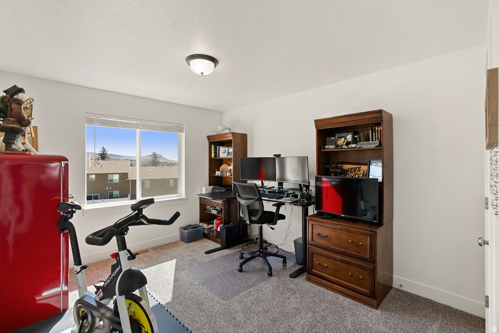 184 E 550 N #100 Richmond, UT 84333