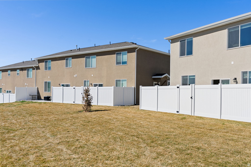 184 E 550 N #100 Richmond, UT 84333