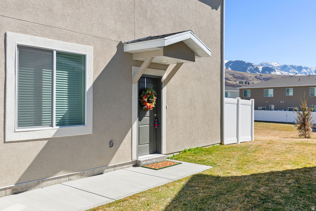 184 E 550 N #100 Richmond, UT 84333