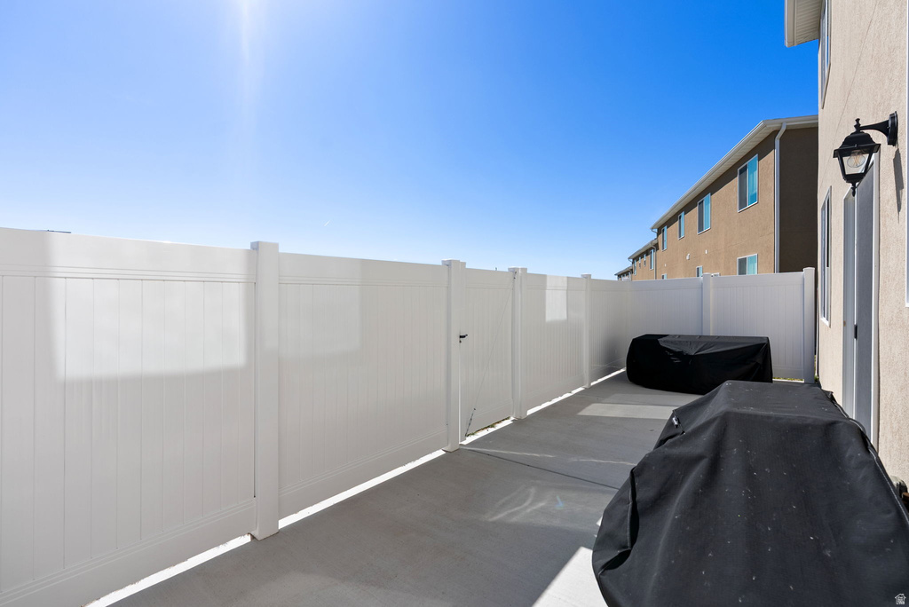 184 E 550 N #100 Richmond, UT 84333