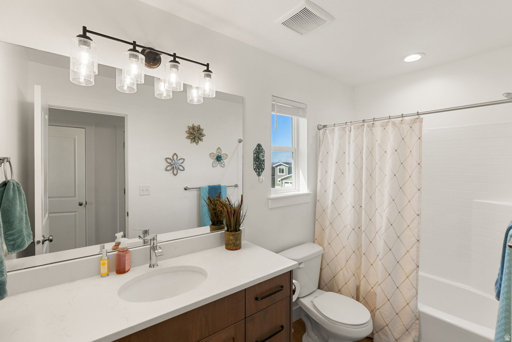 184 E 550 N #100 Richmond, UT 84333