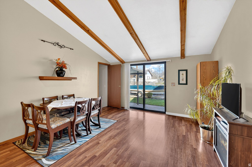 780 W 2250 S Woods Cross, UT 84087