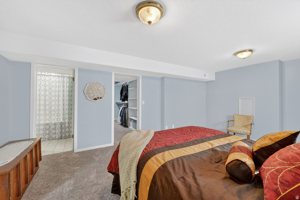 780 W 2250 S Woods Cross, UT 84087