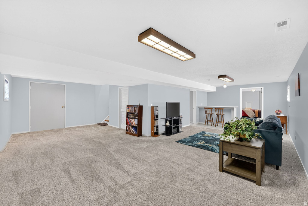 780 W 2250 S Woods Cross, UT 84087