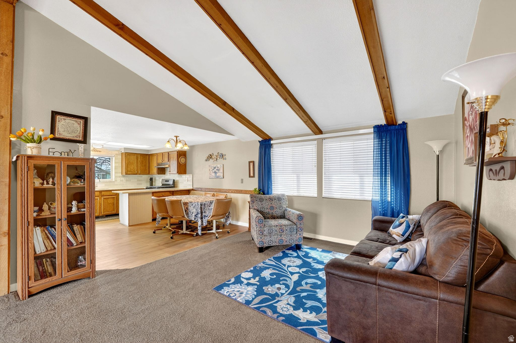 780 W 2250 S Woods Cross, UT 84087