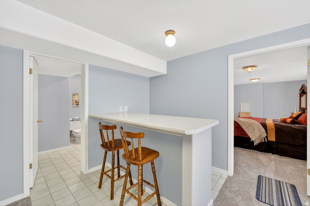 780 W 2250 S Woods Cross, UT 84087