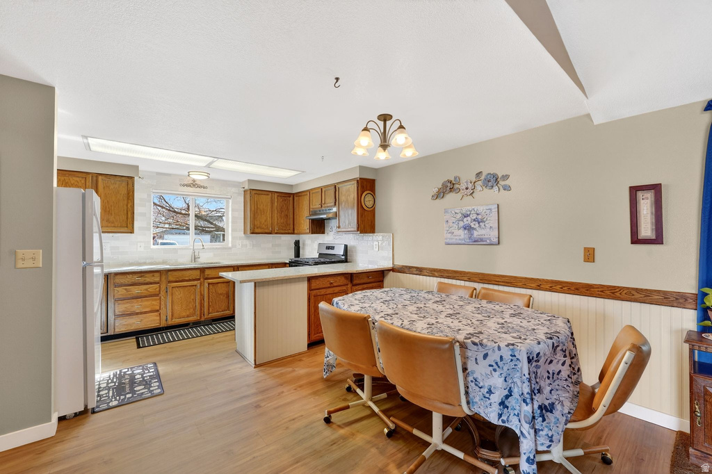 780 W 2250 S Woods Cross, UT 84087