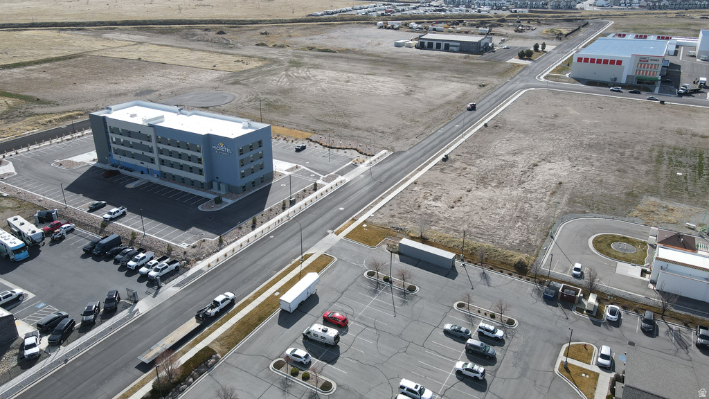 2275 N 470 ST Tooele, UT 84074