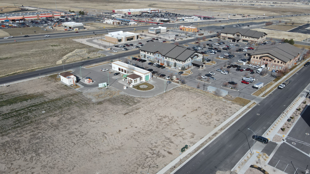 2275 N 470 ST Tooele, UT 84074