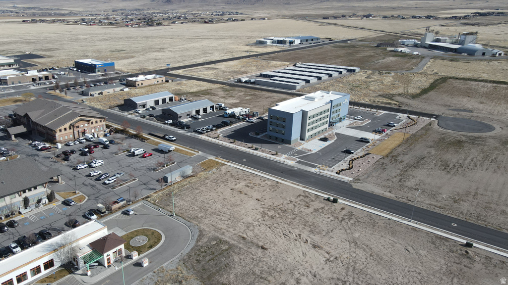 2275 N 470 ST Tooele, UT 84074