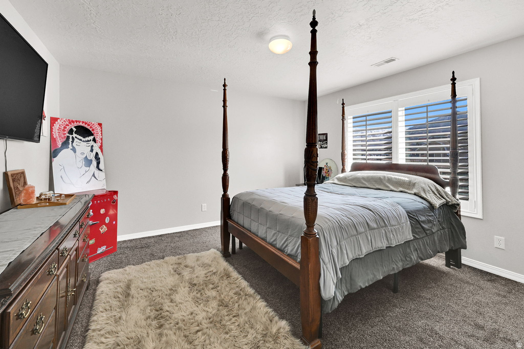 892 N FLINT CIR Tooele, UT 84074