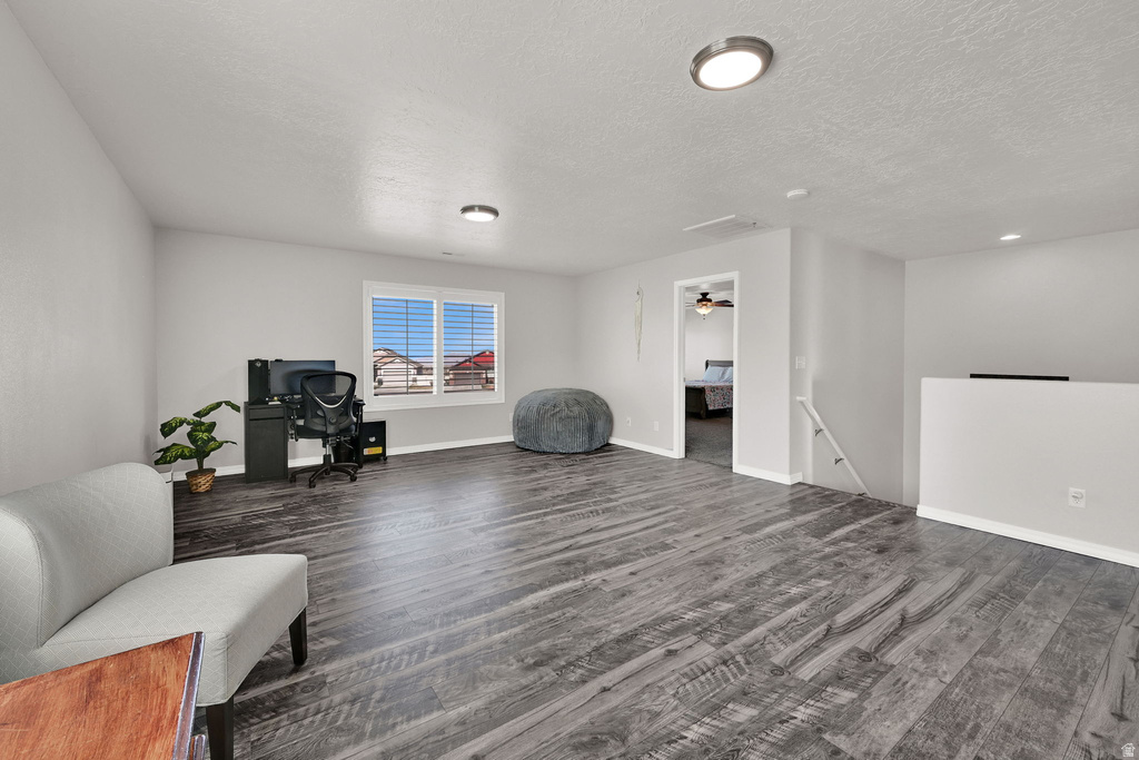 892 N FLINT CIR Tooele, UT 84074