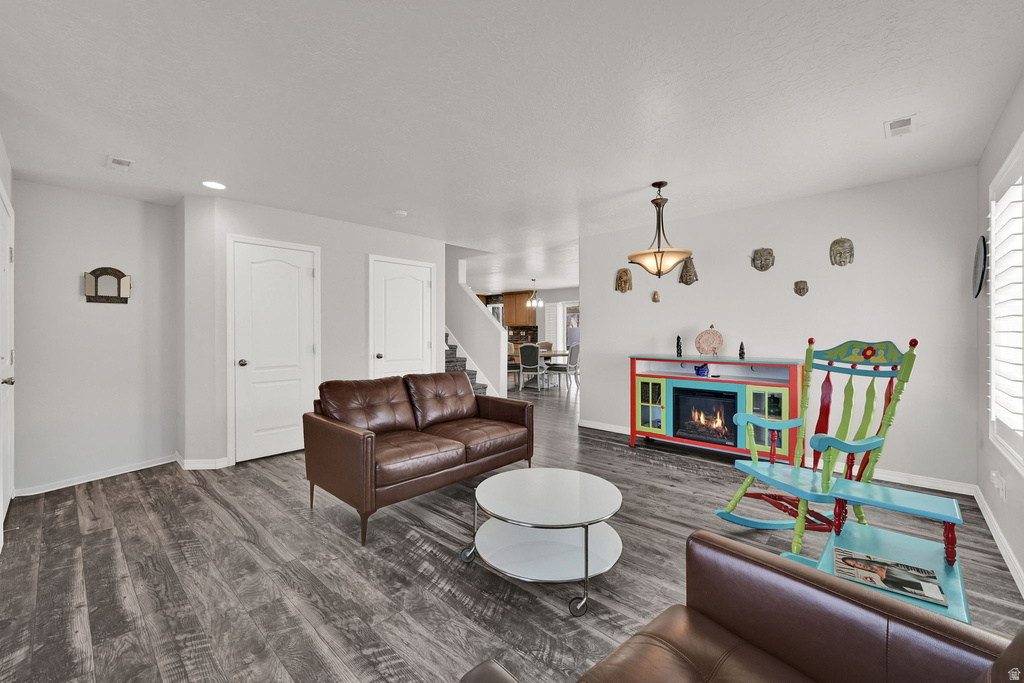 892 N FLINT CIR Tooele, UT 84074