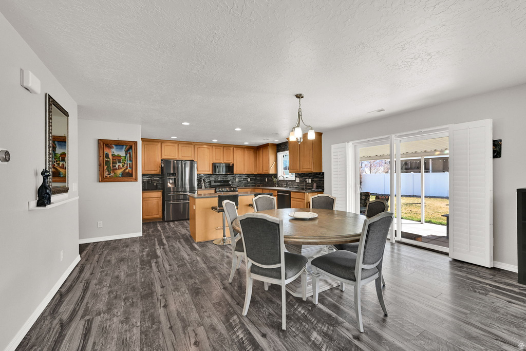 892 N FLINT CIR Tooele, UT 84074