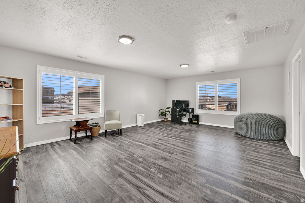 892 N FLINT CIR Tooele, UT 84074