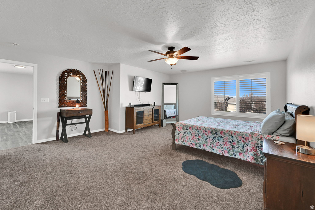 892 N FLINT CIR Tooele, UT 84074