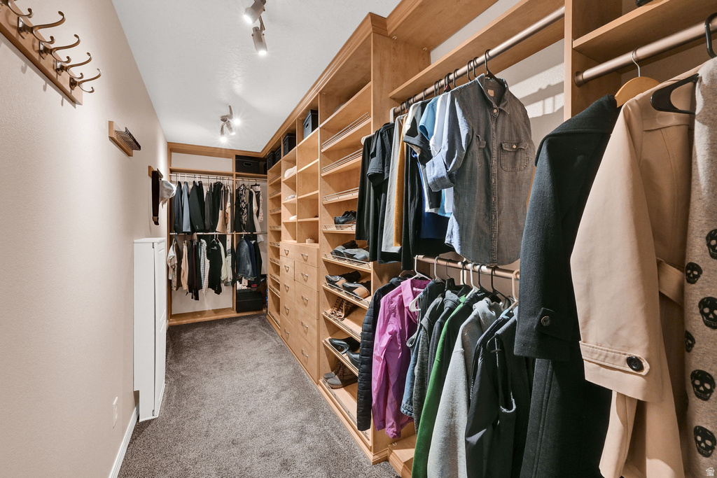 892 N FLINT CIR Tooele, UT 84074