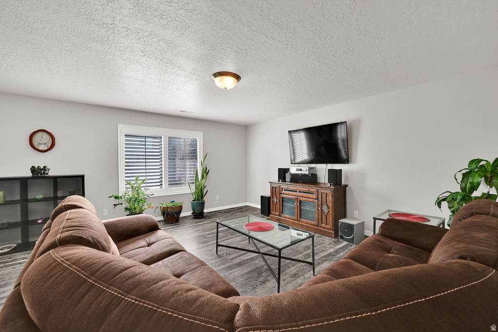 892 N FLINT CIR Tooele, UT 84074