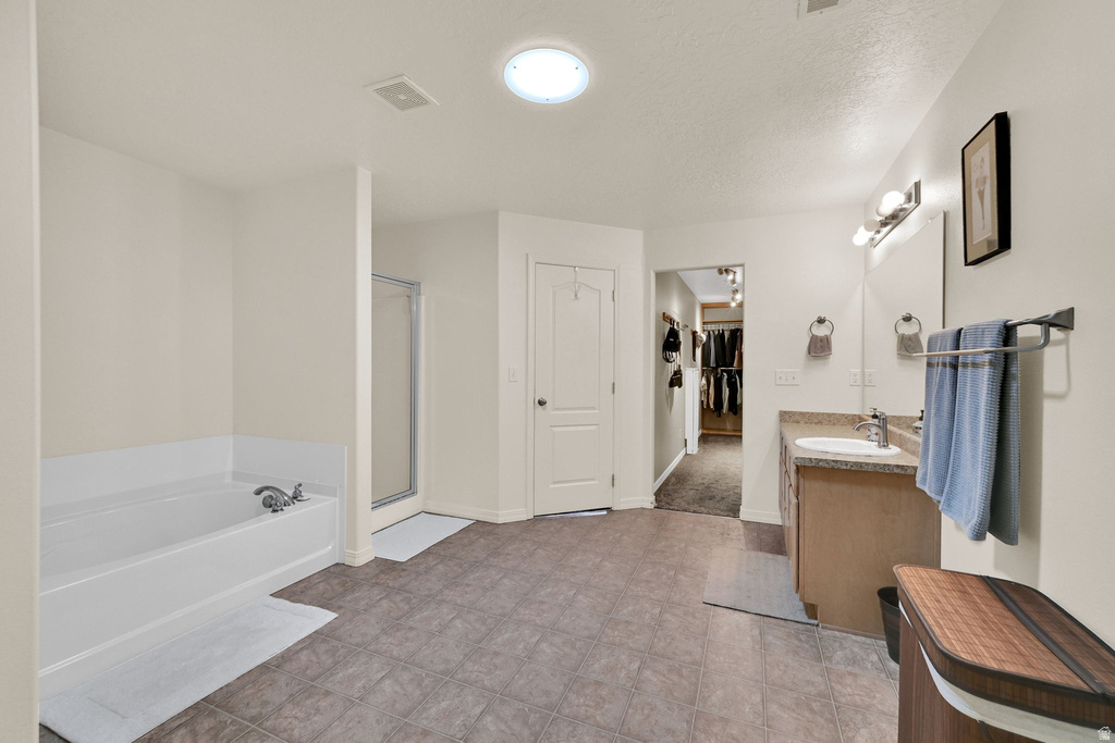 892 N FLINT CIR Tooele, UT 84074