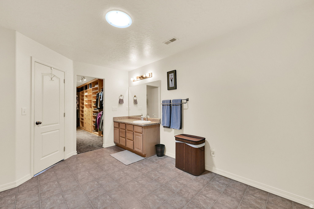 892 N FLINT CIR Tooele, UT 84074