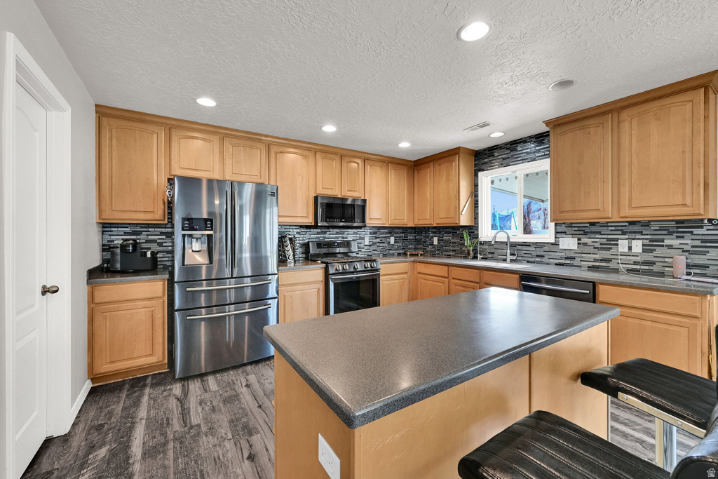 892 N FLINT CIR Tooele, UT 84074