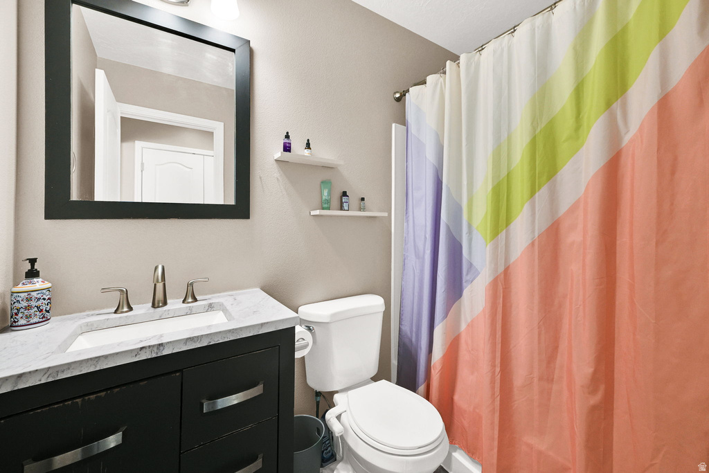 892 N FLINT CIR Tooele, UT 84074