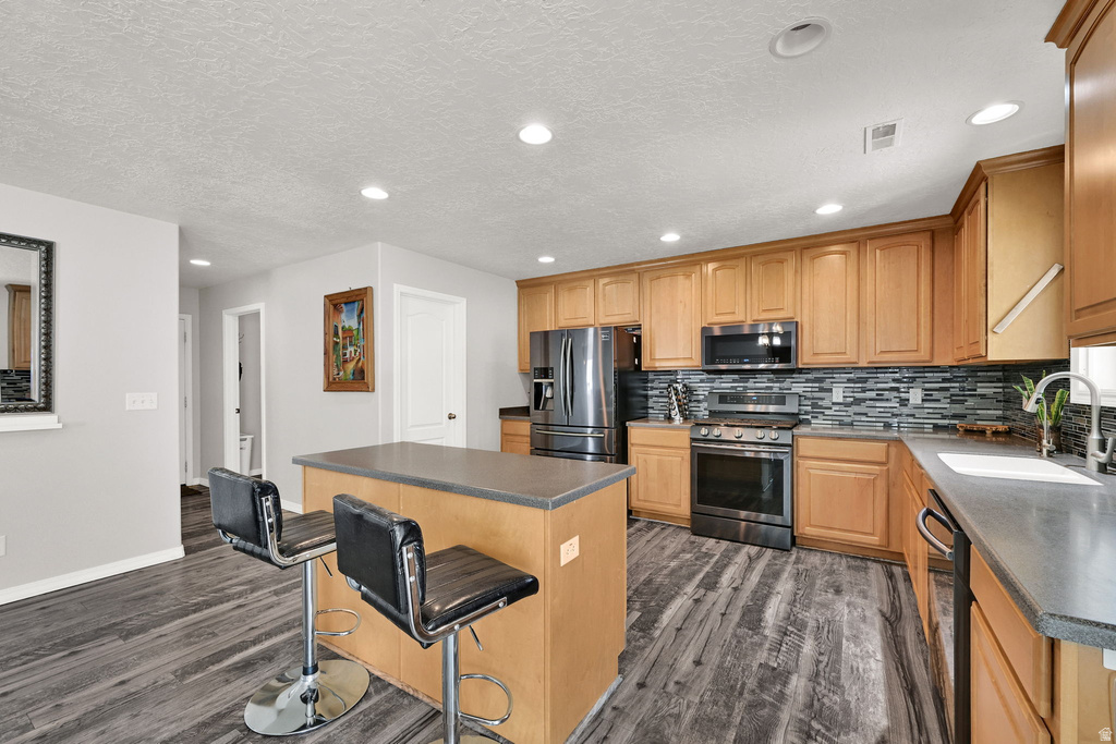 892 N FLINT CIR Tooele, UT 84074