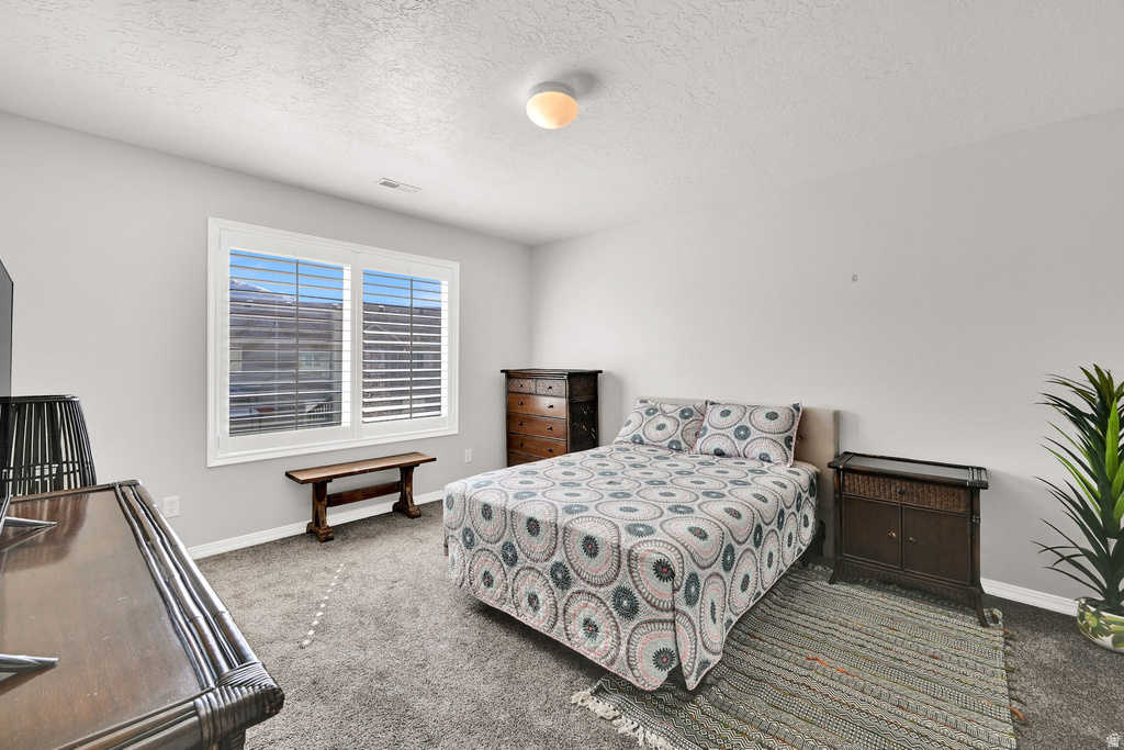 892 N FLINT CIR Tooele, UT 84074