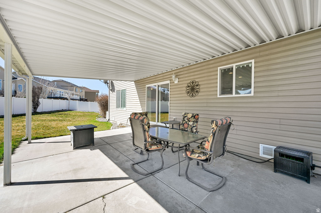 892 N FLINT CIR Tooele, UT 84074