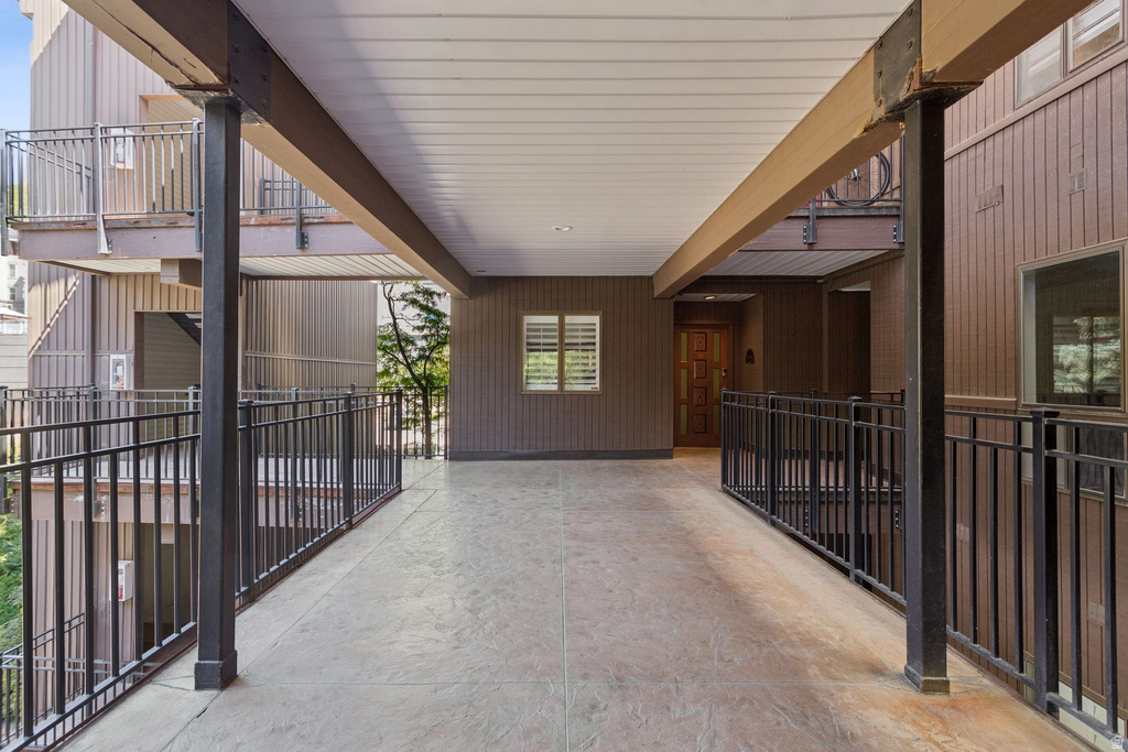 939 S DONNER WAY #A201 Salt Lake City, UT 84108