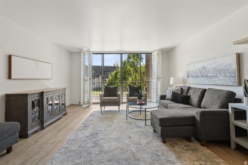 939 S DONNER WAY #A201 Salt Lake City, UT 84108