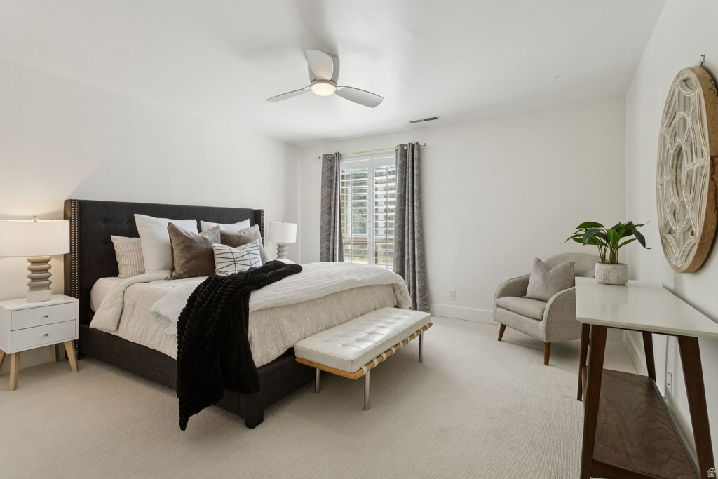 939 S DONNER WAY #A201 Salt Lake City, UT 84108