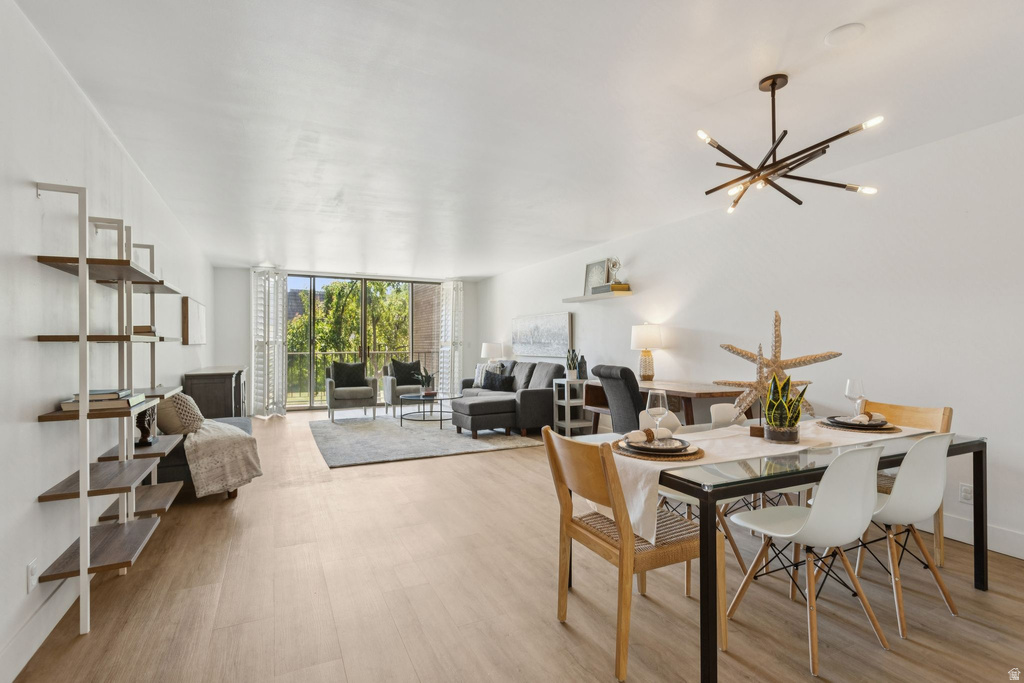 939 S DONNER WAY #A201 Salt Lake City, UT 84108