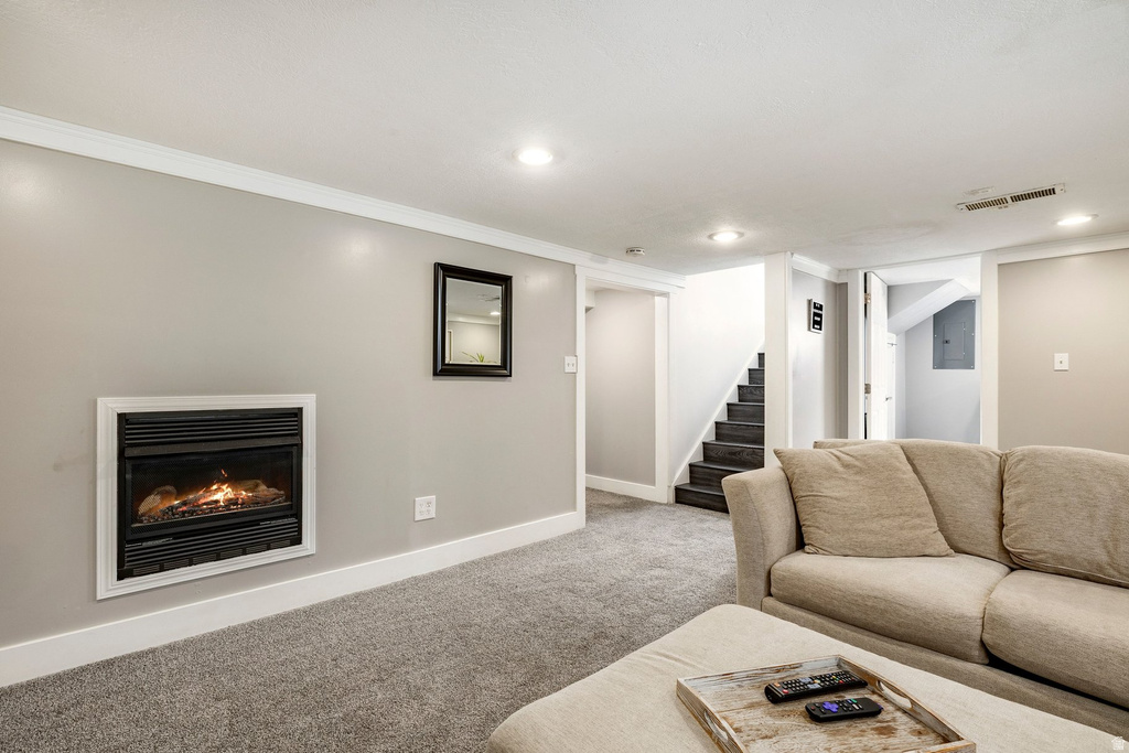 1323 E 22ND ST Ogden, UT 84401