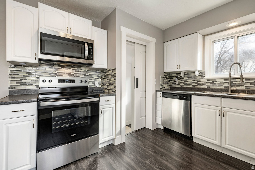 1323 E 22ND ST Ogden, UT 84401