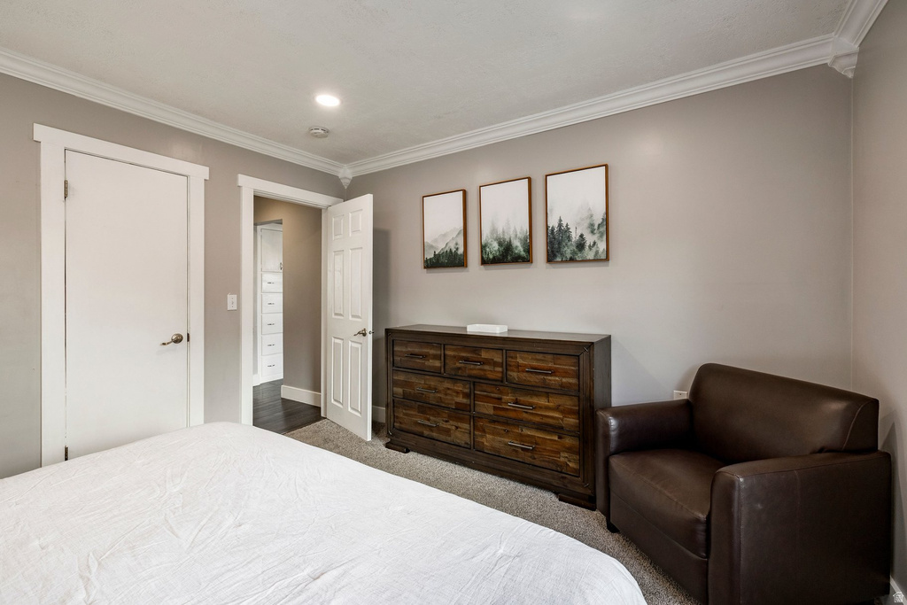 1323 E 22ND ST Ogden, UT 84401