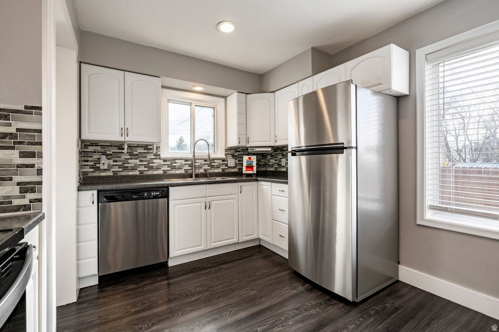 1323 E 22ND ST Ogden, UT 84401